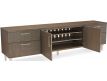 SIDEBOARD HCTAW
