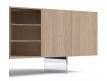 SIDEBOARD ONITLA 1