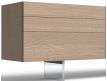 SIDEBOARD ONITLA 1