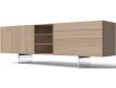 SIDEBOARD ONITLA 1