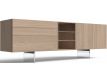 SIDEBOARD ONITLA 1