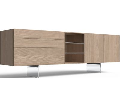 SIDEBOARD ONITLA 1