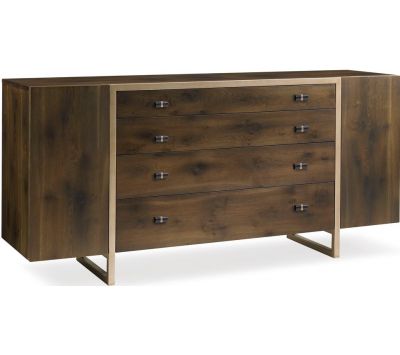 SIDEBOARD NASITRA