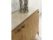 SIDEBOARD HCAORPPA