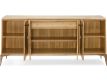 SIDEBOARD HCAORPPA