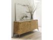 SIDEBOARD HCAORPPA