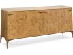 SIDEBOARD HCAORPPA