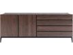 SIDEBOARD ALLERASSAP