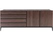 SIDEBOARD ALLERASSAP