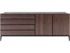 SIDEBOARD ALLERASSAP