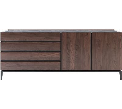 SIDEBOARD ALLERASSAP