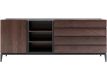 SIDEBOARD ALLERASSAP 1
