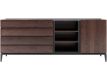SIDEBOARD ALLERASSAP 1
