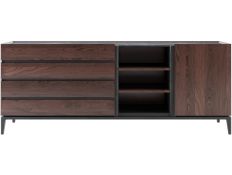 SIDEBOARD ALLERASSAP 1