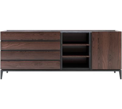 SIDEBOARD ALLERASSAP 1