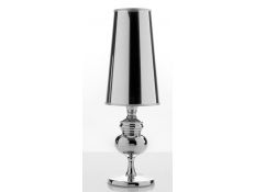 TABLE LAMP LUX (L)