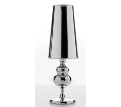 TABLE LAMP LUX (M)
