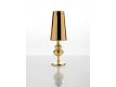 TABLE LAMP LUX (M)