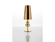TABLE LAMP LUX (M)
