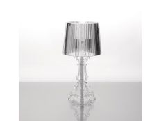 TABLE LAMP SHINE