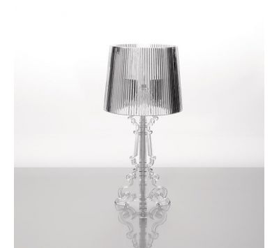 TABLE LAMP SHINE