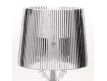 TABLE LAMP SHINE