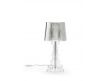 TABLE LAMP SHINE (M)