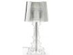 TABLE LAMP SHINE (M)