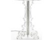 TABLE LAMP SHINE (M)