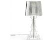 TABLE LAMP SHINE (M)