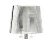TABLE LAMP SHINE (M)