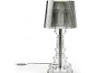 TABLE LAMP SHINE (M)