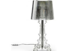 CANDEEIRO DE MESA SHINE (M)