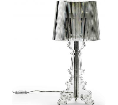 TABLE LAMP SHINE (M)