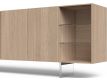 SIDEBOARD 80ORDI