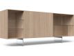 SIDEBOARD 80ORDI