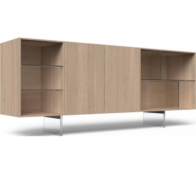 SIDEBOARD 80ORDI