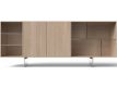 SIDEBOARD 80ORDI
