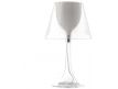 TABLE LAMP HELT