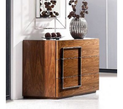 Chest of drawers Genius