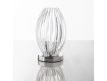 TABLE LAMP LIBAN