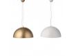 CEILING LAMP ROBLE I