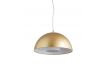 CEILING LAMP ROBLE I