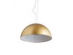 CEILING LAMP ROBLE I