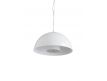 CEILING LAMP ROBLE I