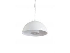 CEILING LAMP ROBLE I