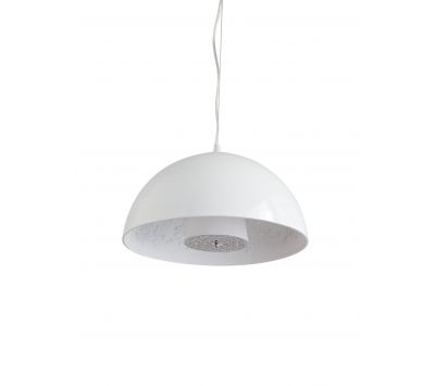 CEILING LAMP ROBLE I