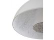 CEILING LAMP ROBLE I