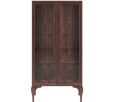 MÓVEL ALTO OTELLITS