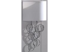 WALL LAMP BELLA